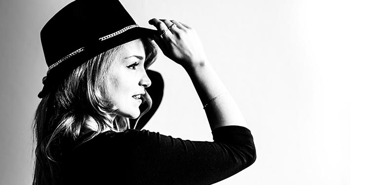 black&white_janis_rozkalns_fotografie_photography_dd